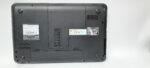Toshiba_Satelite_C850d_107_7