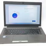 Toshiba_Tecra_Z40_C_1