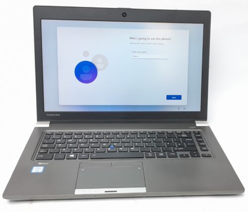 Toshiba_Tecra_Z40_C_1