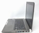 Toshiba_Tecra_Z40_C_2