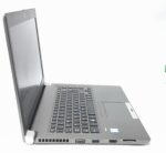 Toshiba_Tecra_Z40_C_3