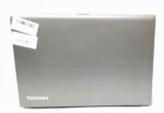Toshiba_Tecra_Z40_C_4