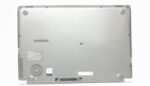 Toshiba_Tecra_Z40_C_6