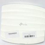 Tplink Eap110