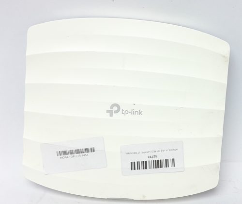 Tplink Eap110