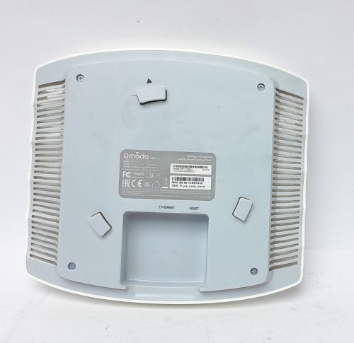 Tplink Eap110