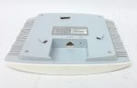 Tplink Eap110