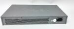 Tplink Tlsg1024d