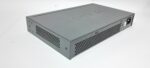 Tplink Tlsg1024d