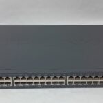 Tplink Tlsg2452
