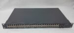 Tplink Tlsg2452