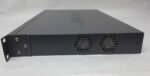 Tplink Tlsg2452