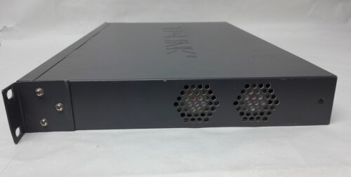 Tplink Tlsg2452