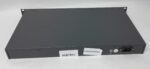 Tplink Tlsg2452