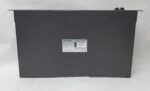Tplink Tlsg2452