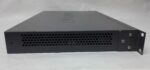 Tplink Tlsg2452