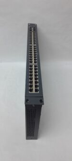 Tplink Tlsg2452