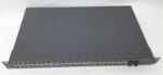Tplink Tlsg2452