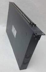 Tplink Tlsg2452