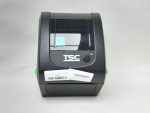 Tsc_Da200_1