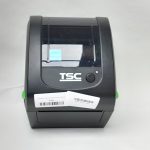 Tsc_Da200_1