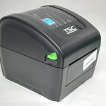 Tsc_Da210_1