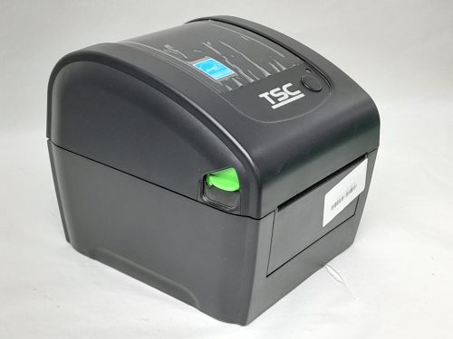 Tsc_Da210_1