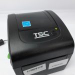 Tsc_Da210_1