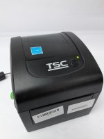 Tsc_Da210_1