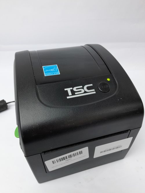 Tsc_Da210_1