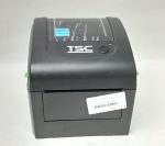 Tsc_Da210_2