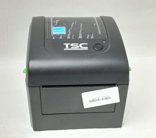 Tsc_Da210_2