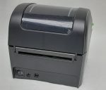 Tsc_Da210_4