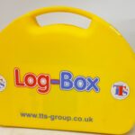 Tts Log-box