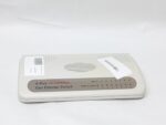 Unbranded 8 Port