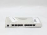 Unbranded 8 Port