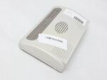 Unbranded 8 Port