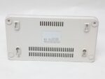 Unbranded 8 Port