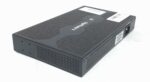 Unifi Edgerouter 4
