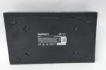 Unifi Edgerouter 4