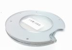 Unifi N/a