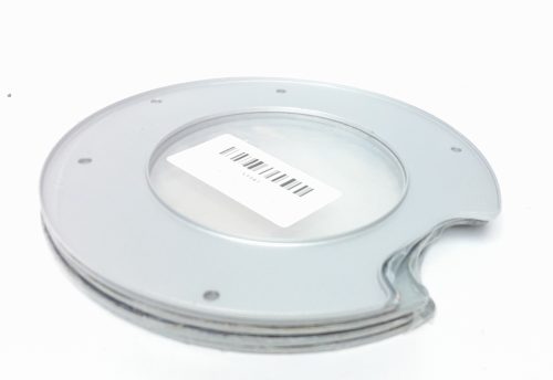 Unifi N/a
