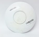 Unify Ac Lite
