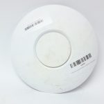 Unify Ac Lite