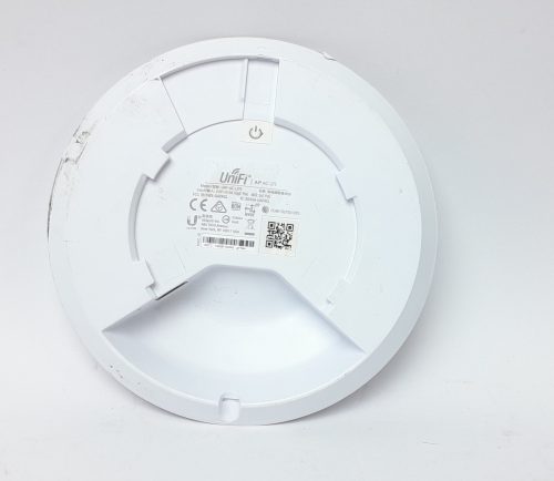 Unify Ac Lite