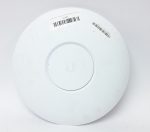 Unify Ac Pro