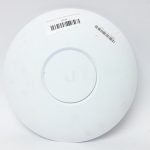 Unify Ac Pro