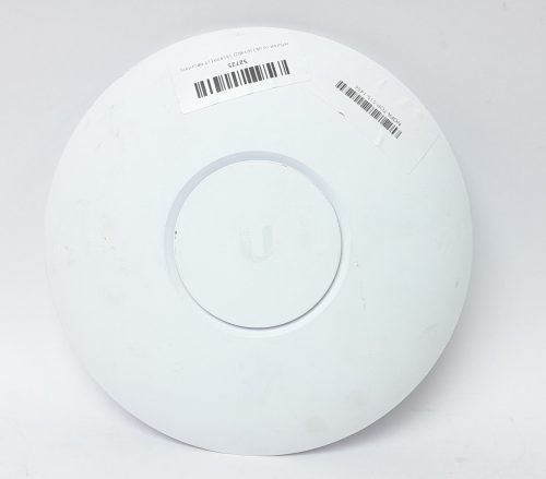 Unify Ac Pro