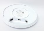 Unify Ac Pro