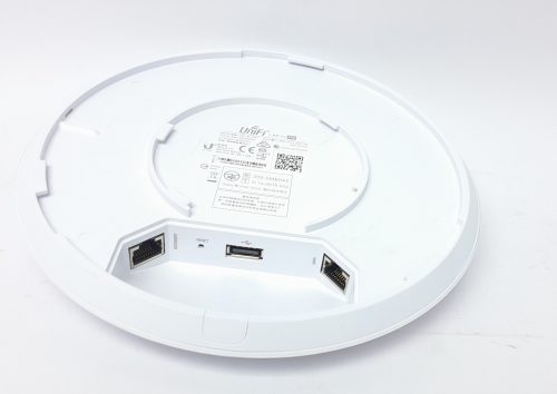 Unify Ac Pro